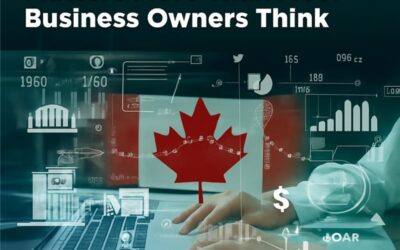 Why Payroll Accuracy Matters More Than Most Business Owners Think – Best Payroll Software Canada Guide