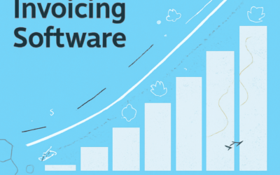 Invoicing Software in Canada – The Engine of Cash Flow for Small Businesses
