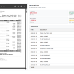 bookkeeping for contractors